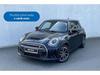 Prodm Mini Cooper S Cooper SE Hatch