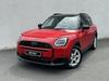 Mini Cooper S ALL 4