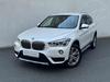 Prodm BMW X1 sDrive18d xLine