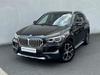 Prodm BMW X1 xDrive18d xLine