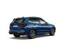 BMW xDrive30e