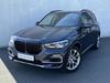 BMW xDrive30d xLine Individual