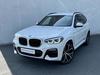 Prodm BMW X3 xDrive30d Mpaket