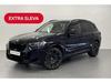 Prodm BMW X3 X3M Competition Harman Tan