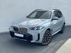 BMW xDrive30d