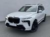 Prodm BMW X7 xDrive40i