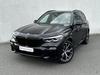 BMW X5 30d xDrive M paket  tan 360