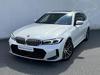 Prodm BMW 330 d Touring Mpaket