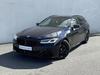 BMW 540 d xDrive Touring