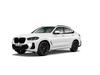 BMW xDrive30d