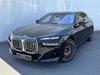 BMW M70xDrive