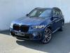 Prodm BMW X3 xDrive20i