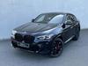 BMW xDrive30d