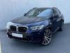 BMW M40i xDrive Harman Laser Tan