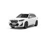 Prodm BMW X1 sDrive 18i