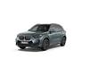 Prodm BMW X1 xDrive23d