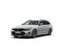 Prodm BMW 320 d xDrive Touring (G21)