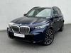 BMW xDrive50e