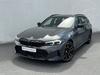 Prodm BMW 3 M340i xDrive Touring