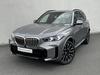 BMW xDrive40d