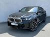 BMW xDrive40d