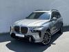 Prodm BMW X7 xDrive40i