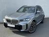 BMW xDrive40d