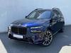 Prodm BMW X7 xDrive40i