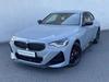 Prodm BMW 2 M240i xDrive M-Paket PRO