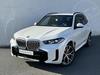 BMW xDrive40d