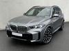 BMW xDrive 30d