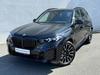 BMW xDrive50e