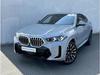 BMW xDrive40d