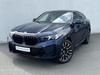 BMW xDrive30d