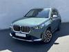 Prodm BMW X1 xDrive30e