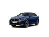 Prodm BMW X2 xDrive 20d