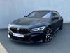 Prodm BMW 8 M850i xDrive GC Individual