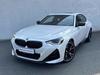 Prodm BMW 2 M240i xDrive M-Paket PRO