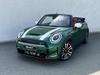 Prodm Mini Cooper S Cabrio