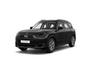 Prodm Mini Countryman Cooper S ALL 4