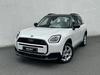 Prodm Mini Countryman Cooper S ALL 4