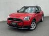 Prodm Mini Countryman Cooper S ALL 4