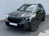 BMW xDrive50e