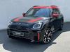 Prodm Mini Countryman JCW ALL4_NEW