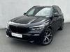 BMW xDrive 30d Mpaket Individual