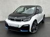 Prodm BMW i3 i3s 120 135kW