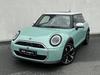 Prodm Mini Cooper S NEW