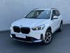 Prodm BMW X1 sDrive 18i