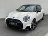 Prodm Mini Cooper SE _ NEW