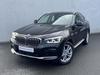 Prodm BMW X4 xDrive 30d xLine